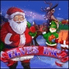 Jogo Elves Inc. Christmas Mission