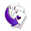 Encyclopedia Of Patience Vol 4 game