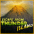 Jogo Escape from Thunder Island