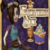 Everything Nice game