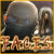 Jogo F.A.C.E.S.