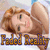 Jogo Faded Reality