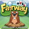 Jogo Fairway Collector's Edition