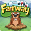 Jogo Fairway