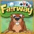 Jogo Fairway