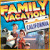Jogo Family Vacation California