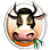 Mais informações sobre o jogo Farm Frenzy 2
