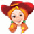 Jogo Farm Frenzy 3