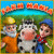 Mais informações sobre o jogo Farm Mania