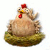 Jogo Farmscapes