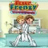 Jogo Fever Frenzy: Under the Microscope