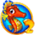 Jogo Fishdom 2