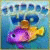 Fishdom H2O: Hidden Odyssey game