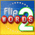 Jogo Flip Words 2