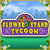 Mais informações sobre o jogo Flower Stand Tycoon
