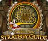 Jogo Flux Family Secrets: The Rabbit Hole Strategy Guide