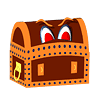 Jogo Foxy Jumper 2