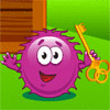Jogo Frizzle Fraz