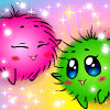 Jogo Furry Dancers