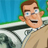 Jogo Game for Money