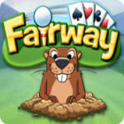Jogo Fairway