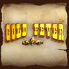 Jogo Gold Fever
