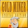 Jogo Gold Miner Special Edition