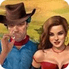 Jogo Golden Trails 3