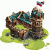 Jogo GoodGame Empire