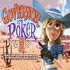Jogo Governor of Poker 2 Standard Edition