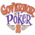 Jogo Governor of Poker 2 Premium Edition