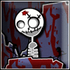 Jogo Grave Digger