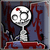 Mais informações sobre o jogo Grave Digger