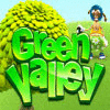 Green Valley: Fun on the Farm game