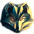 Jogo Grim Tales: The Legacy