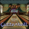 Jogo Gutterball - Golden Pin Bowling