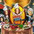 Jogo Happy Chef