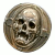 Jogo Haunted Manor: Queen of Death