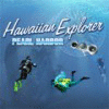 Jogo Hawaiian Explorer: Pearl Harbor