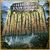 Mais informações sobre o jogo Hidden Expedition: Amazon