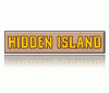 Jogo Hidden Island