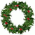 Holly: A Christmas Tale