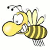 Jogo Honey Trouble