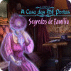 Jogo House of 1000 Doors: Family Secrets