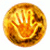 Jogo House of 1000 Doors: The Palm of Zoroaster Collector's Edition