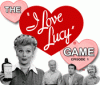 Jogo The I Love Lucy Game: Episode 1