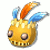 Jogo The Island: Castaway 2
