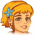 Jogo Island Tribe 3