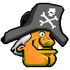 Jogo Island Caribbean Poker