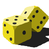 Jogo Island Craps